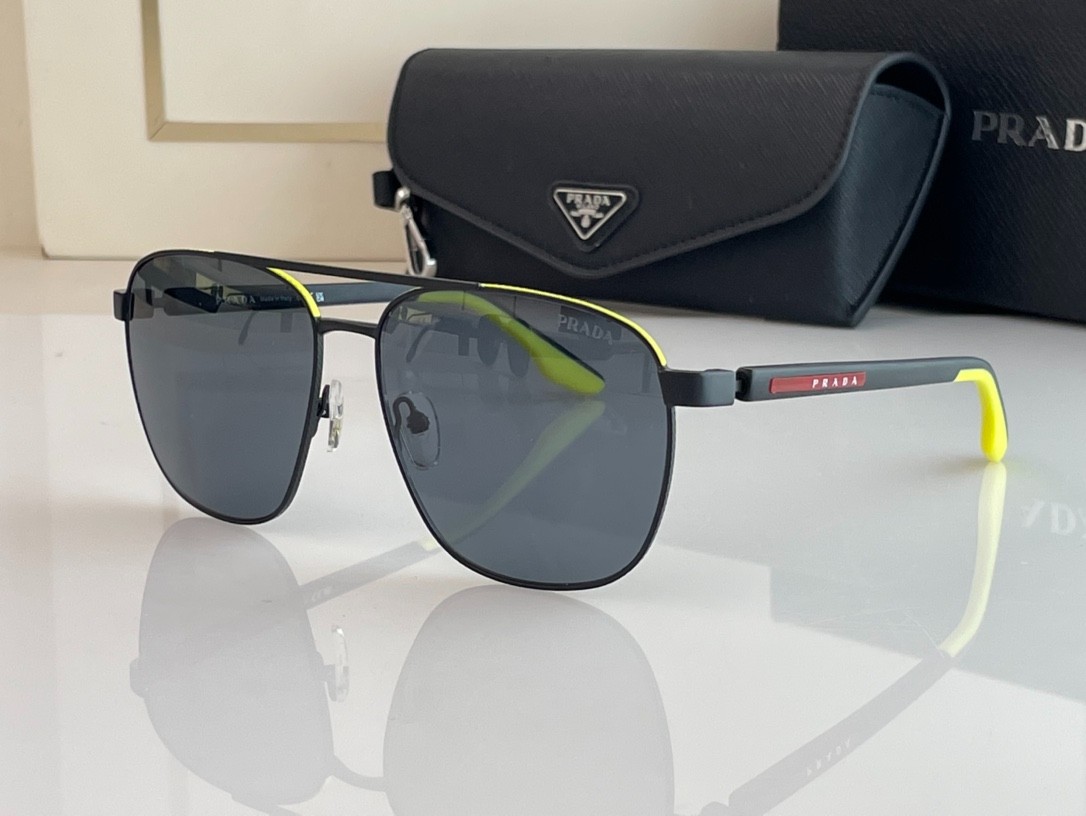 342 112#303-Glasses-01-2023SS