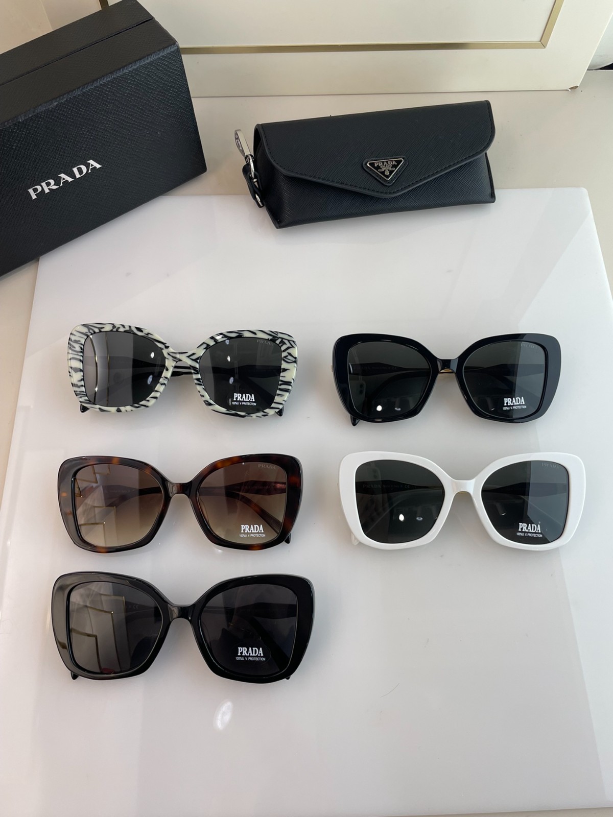 341 111#303-Glasses-01-2023SS