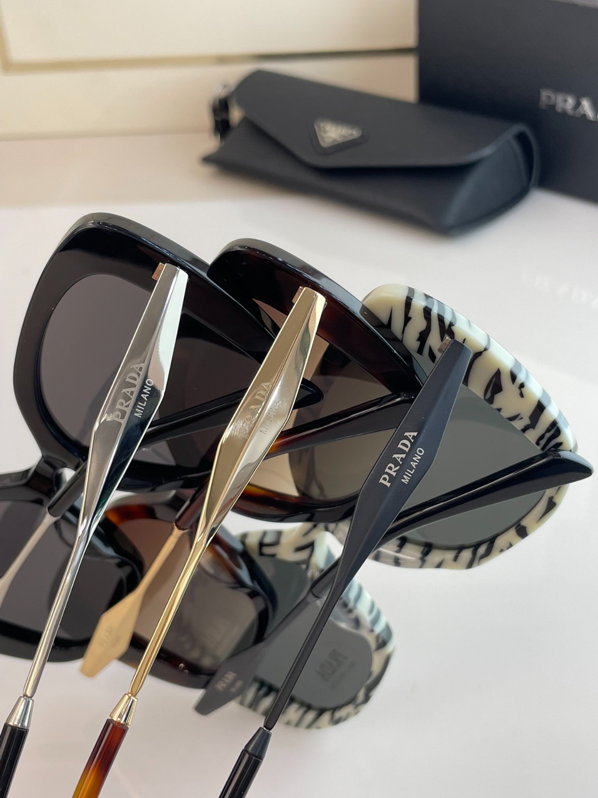341 111#303-Glasses-01-2023SS