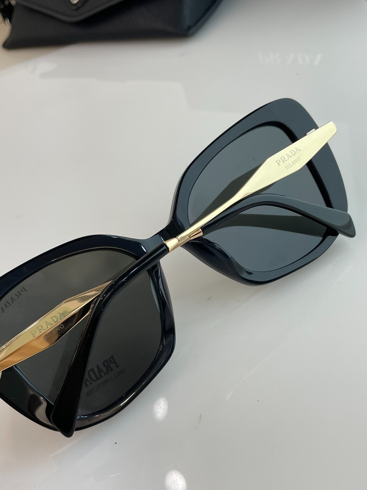 341 111#303-Glasses-01-2023SS