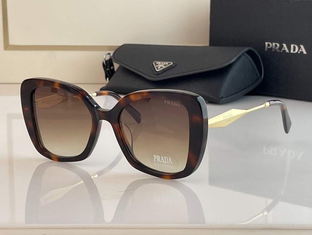 341 111#303-Glasses-01-2023SS