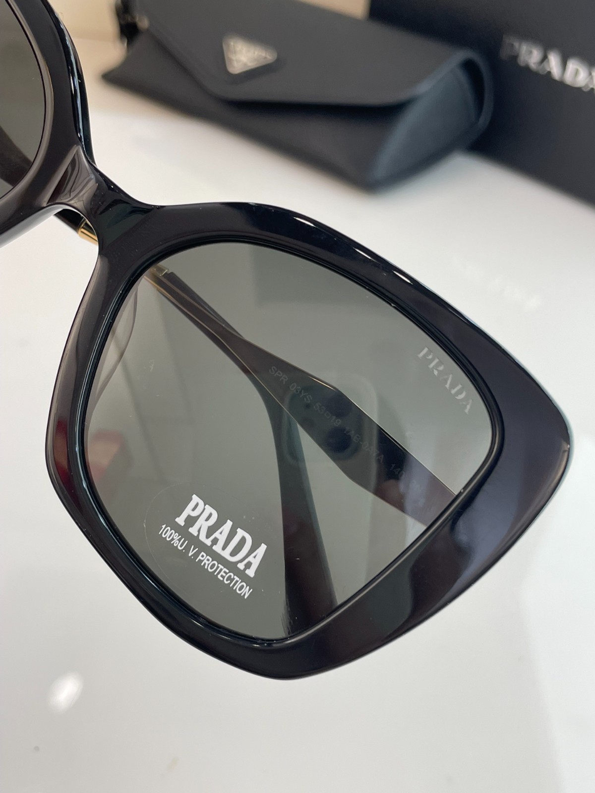341 111#303-Glasses-01-2023SS