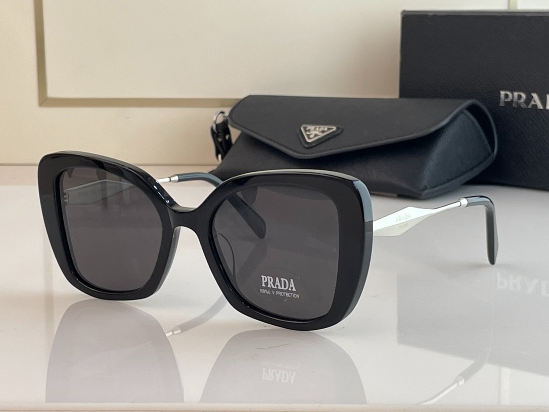 341 111#303-Glasses-01-2023SS