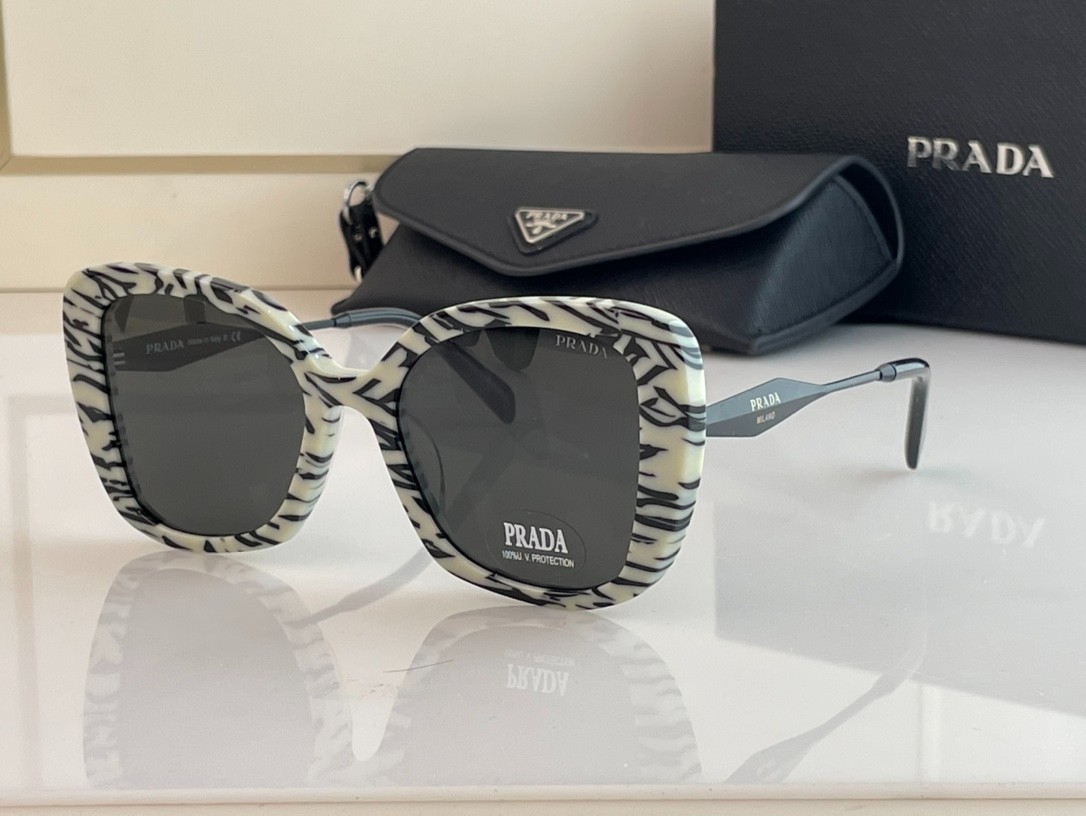 341 111#303-Glasses-01-2023SS