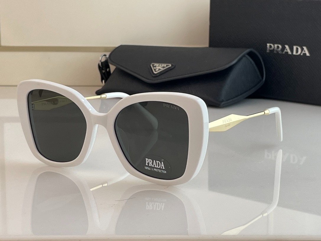 341 111#303-Glasses-01-2023SS