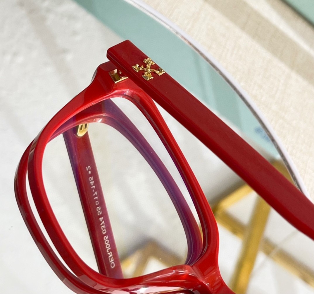 340 110#303-Glasses-01-2023SS