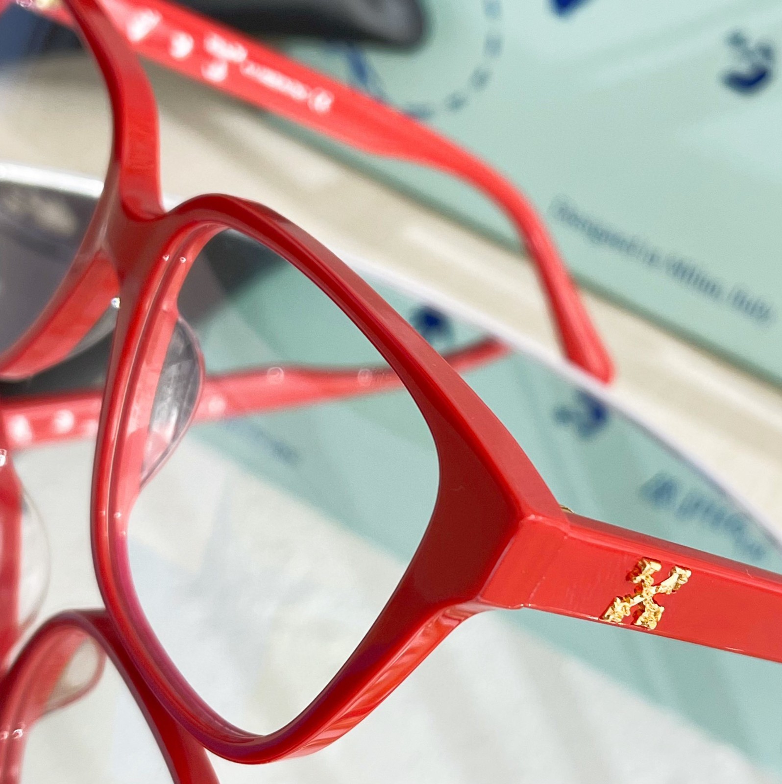 340 110#303-Glasses-01-2023SS