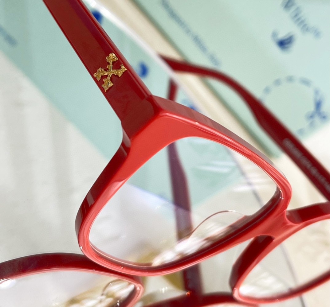 340 110#303-Glasses-01-2023SS