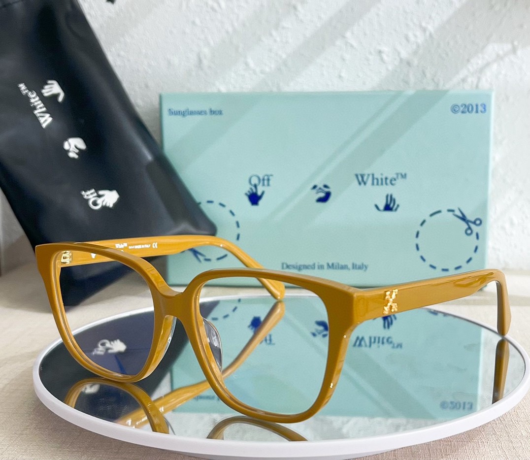 340 110#303-Glasses-01-2023SS