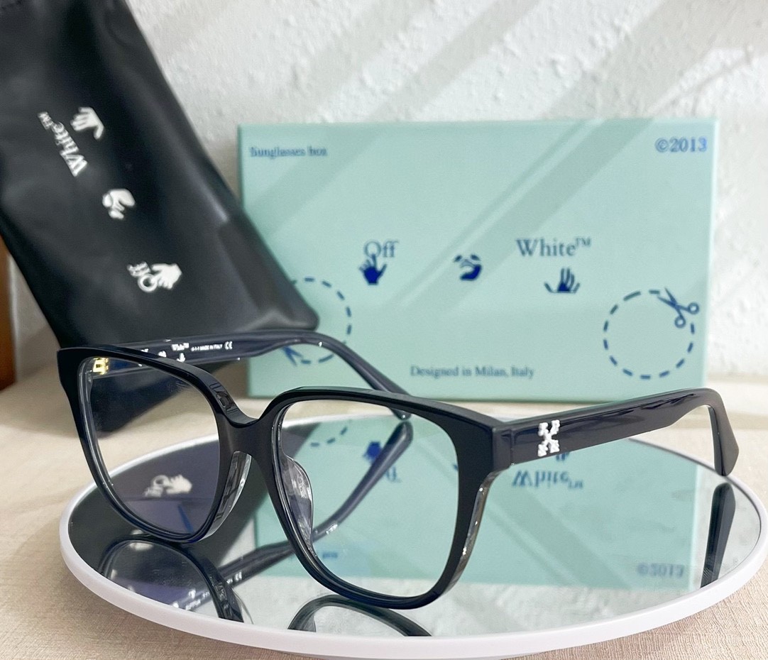 340 110#303-Glasses-01-2023SS