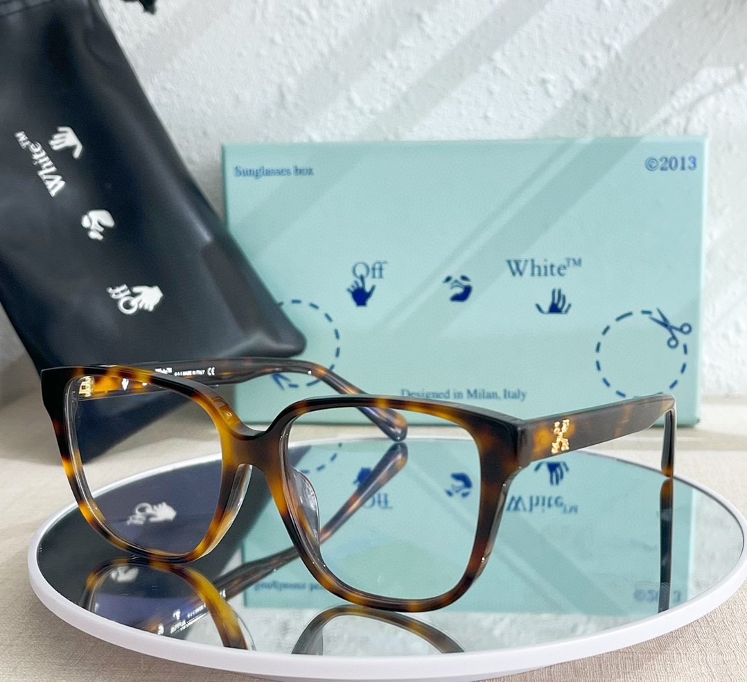 340 110#303-Glasses-01-2023SS
