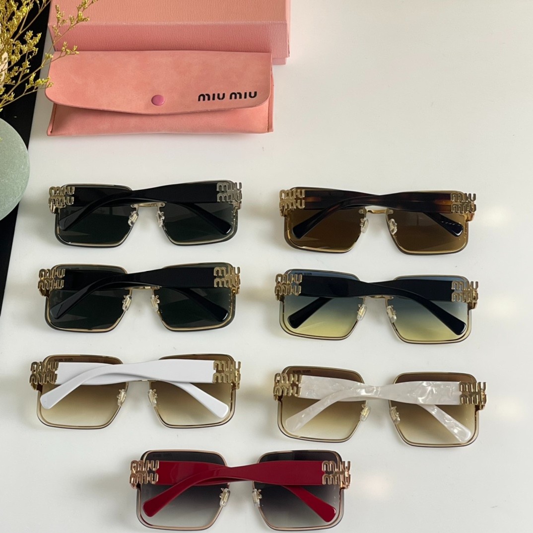 339 109#303-Glasses-01-2023SS