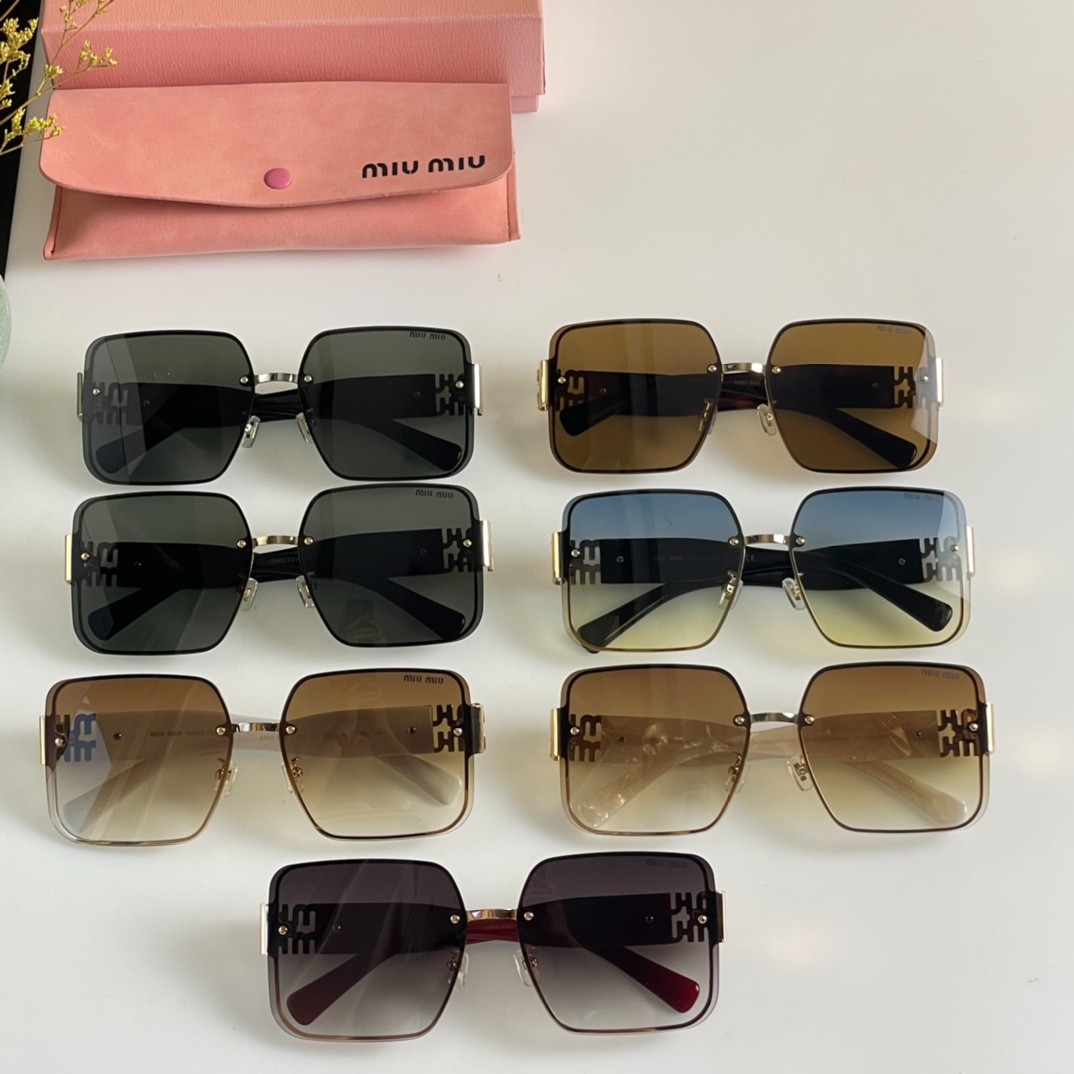 339 109#303-Glasses-01-2023SS