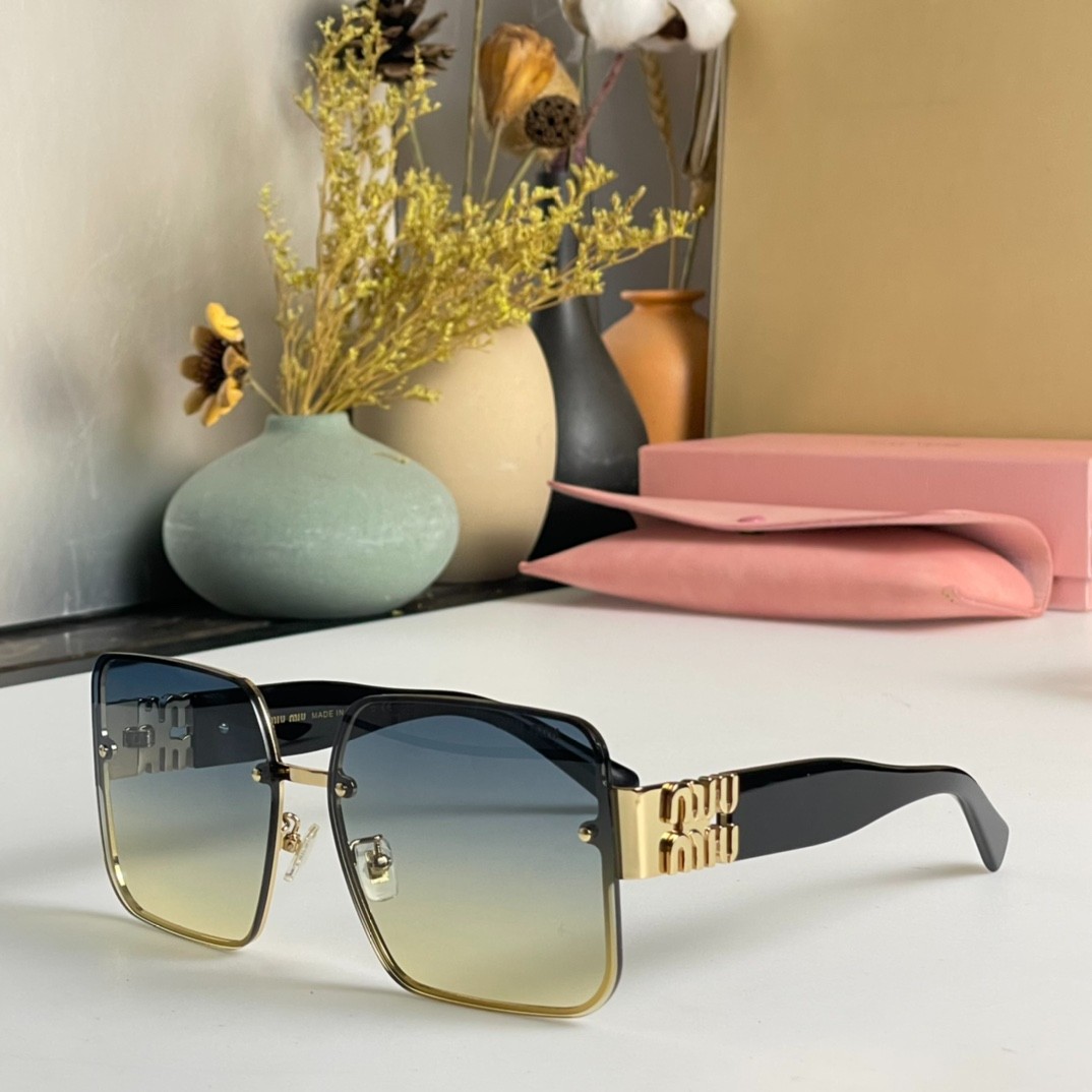 339 109#303-Glasses-01-2023SS