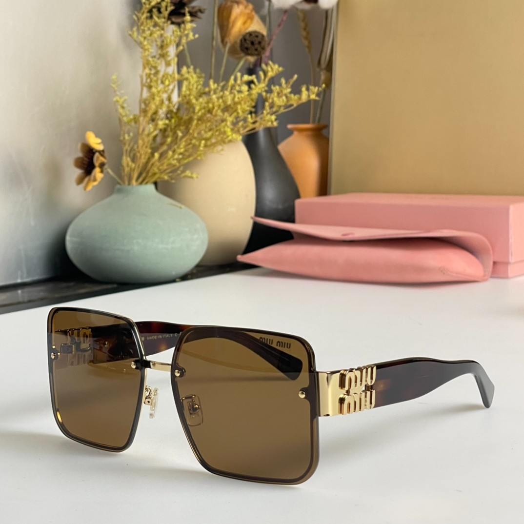 339 109#303-Glasses-01-2023SS