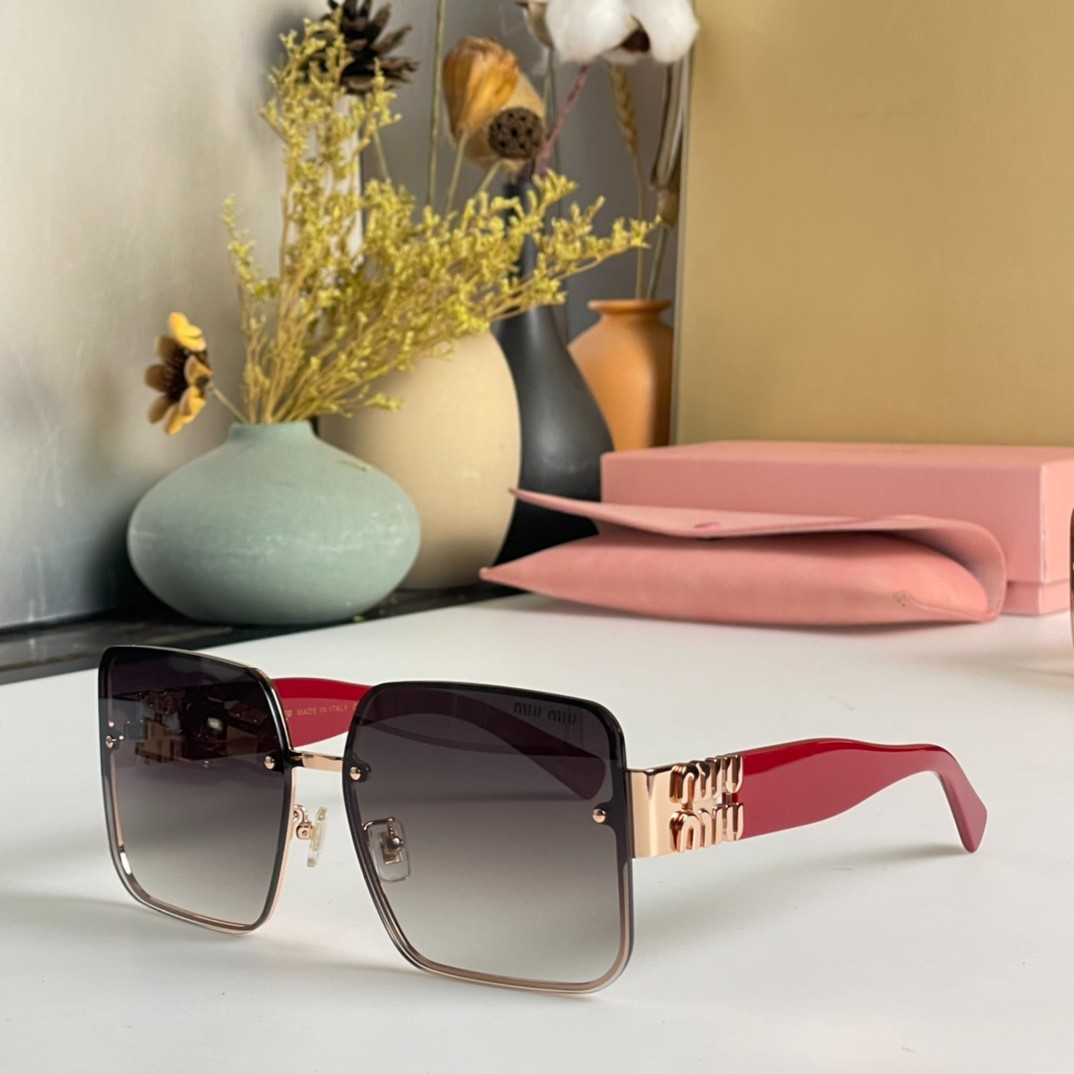 339 109#303-Glasses-01-2023SS