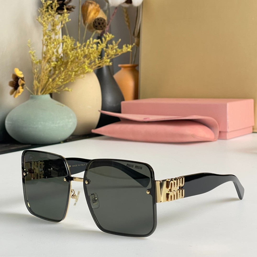 339 109#303-Glasses-01-2023SS