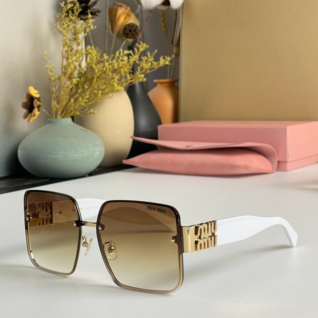 339 109#303-Glasses-01-2023SS