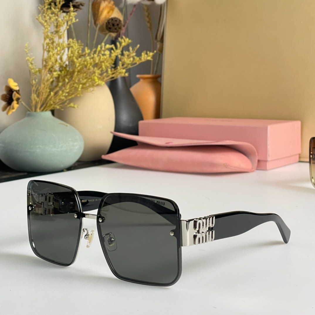 339 109#303-Glasses-01-2023SS