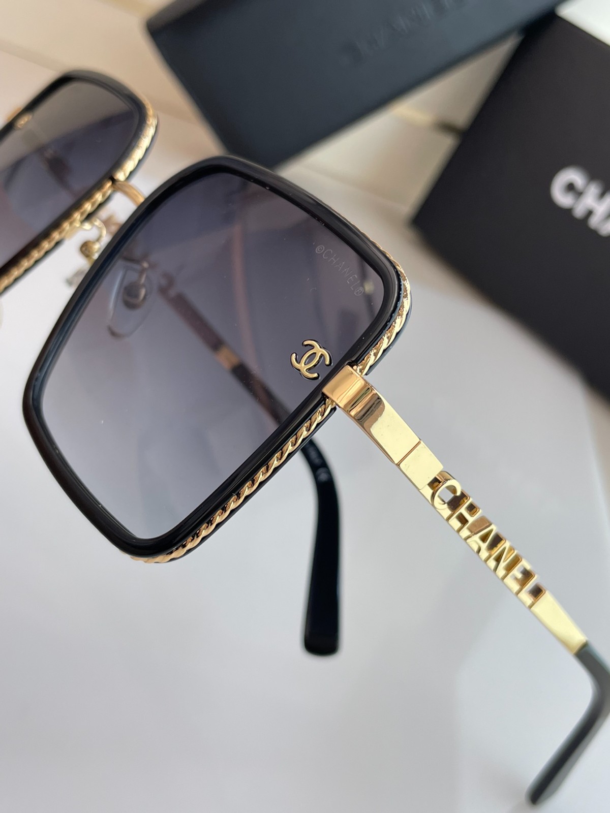 338 108#303-Glasses-01-2023SS