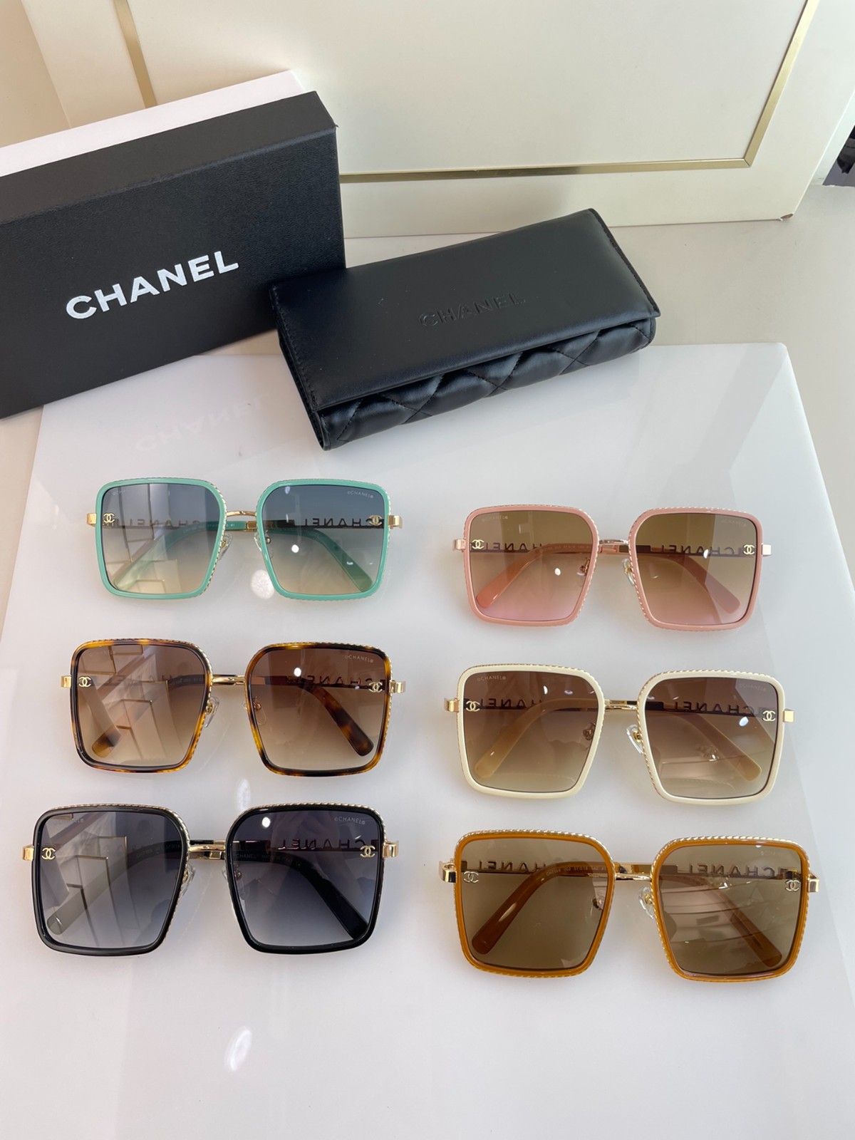 338 108#303-Glasses-01-2023SS
