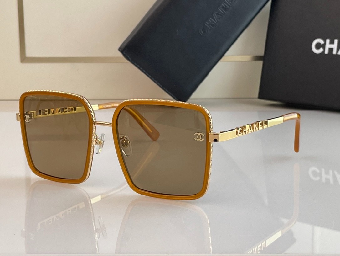 338 108#303-Glasses-01-2023SS