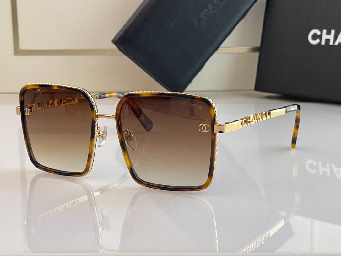 338 108#303-Glasses-01-2023SS