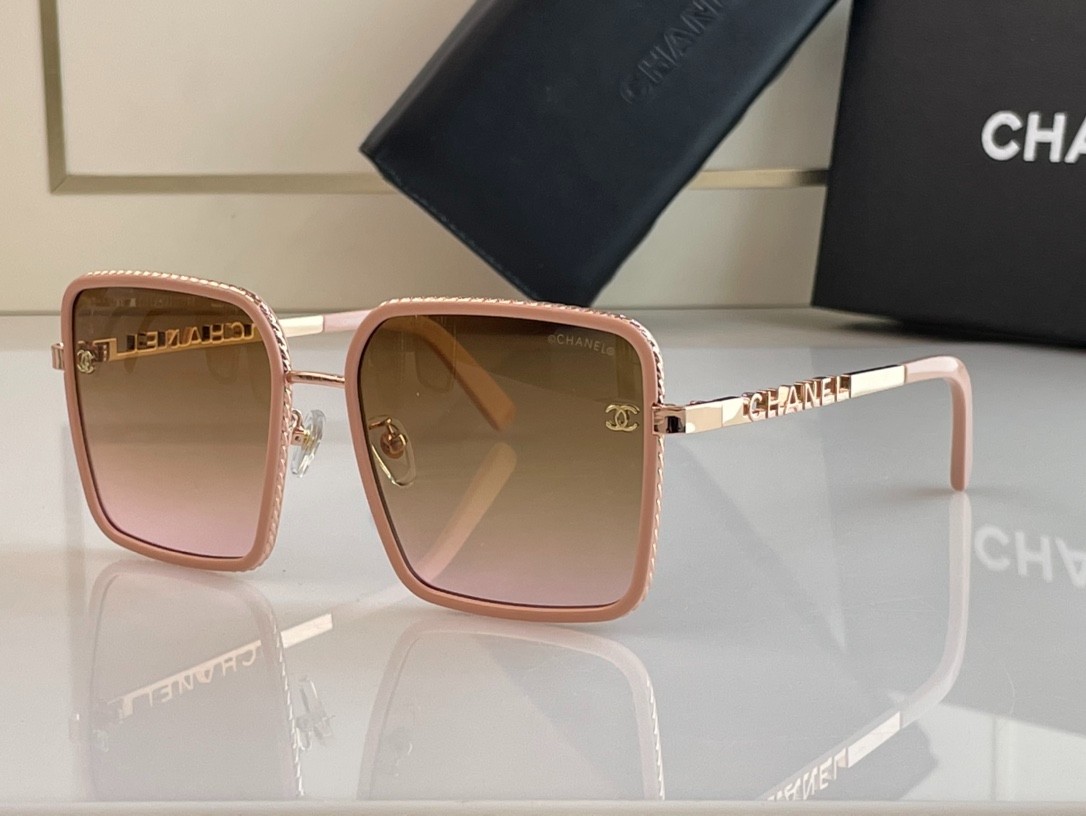 338 108#303-Glasses-01-2023SS
