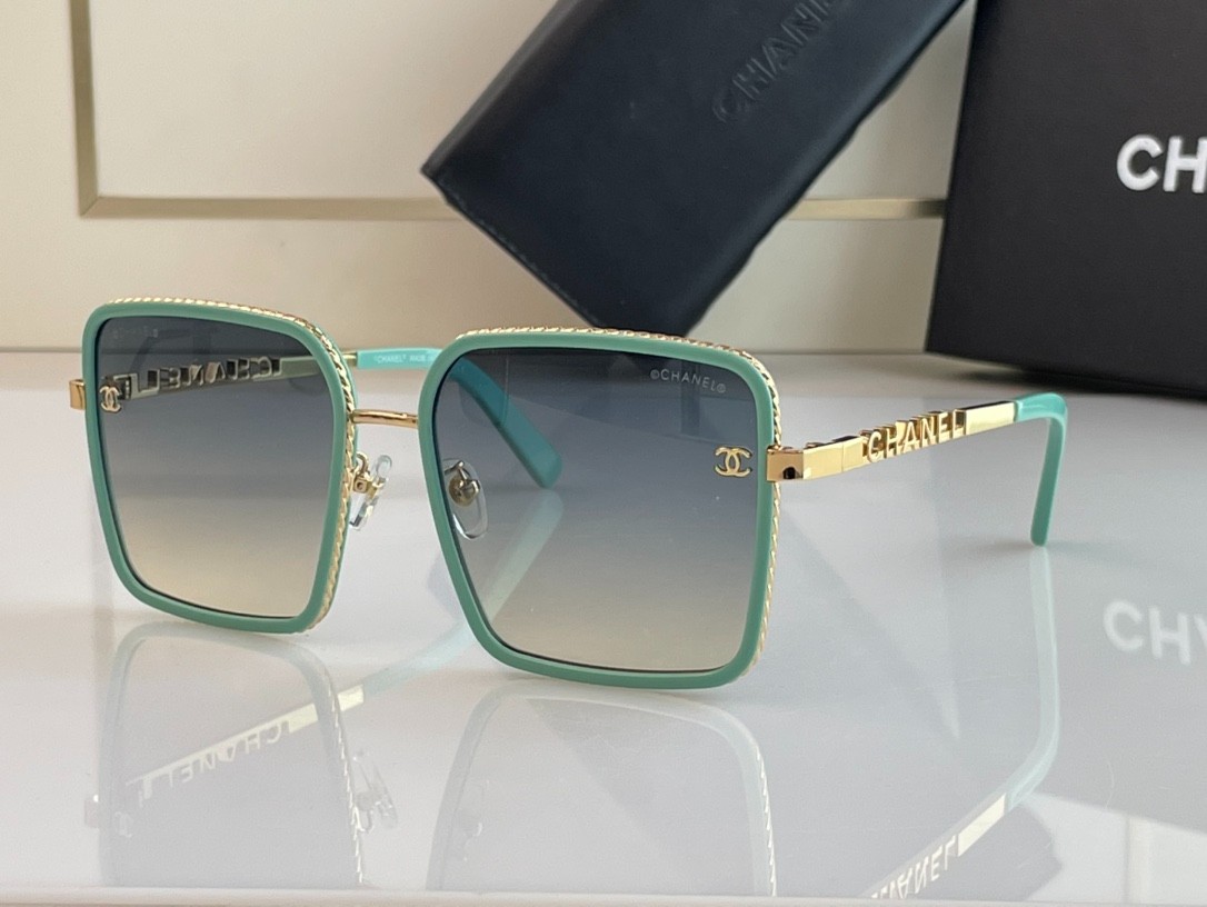 338 108#303-Glasses-01-2023SS