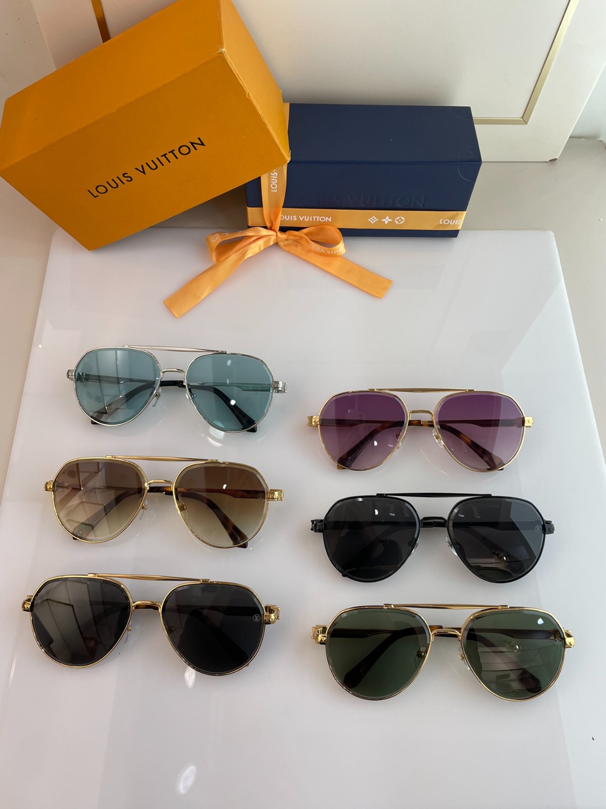 337 107#303-Glasses-01-2023SS