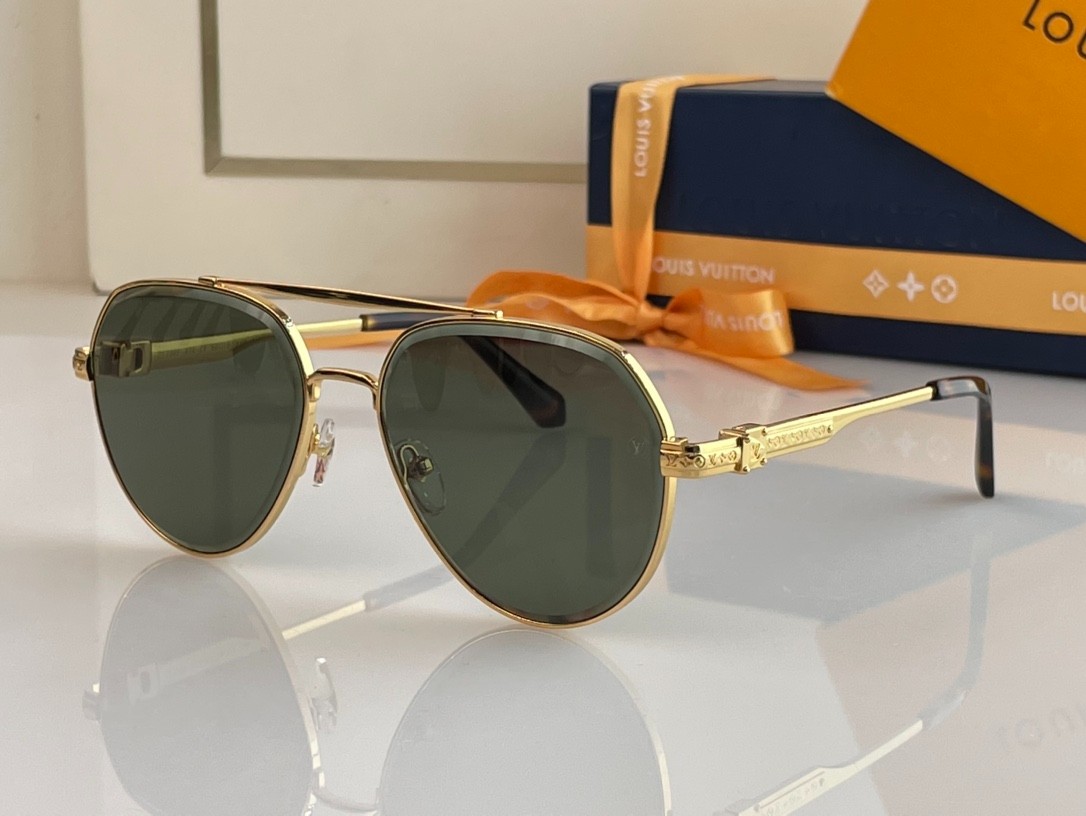 337 107#303-Glasses-01-2023SS