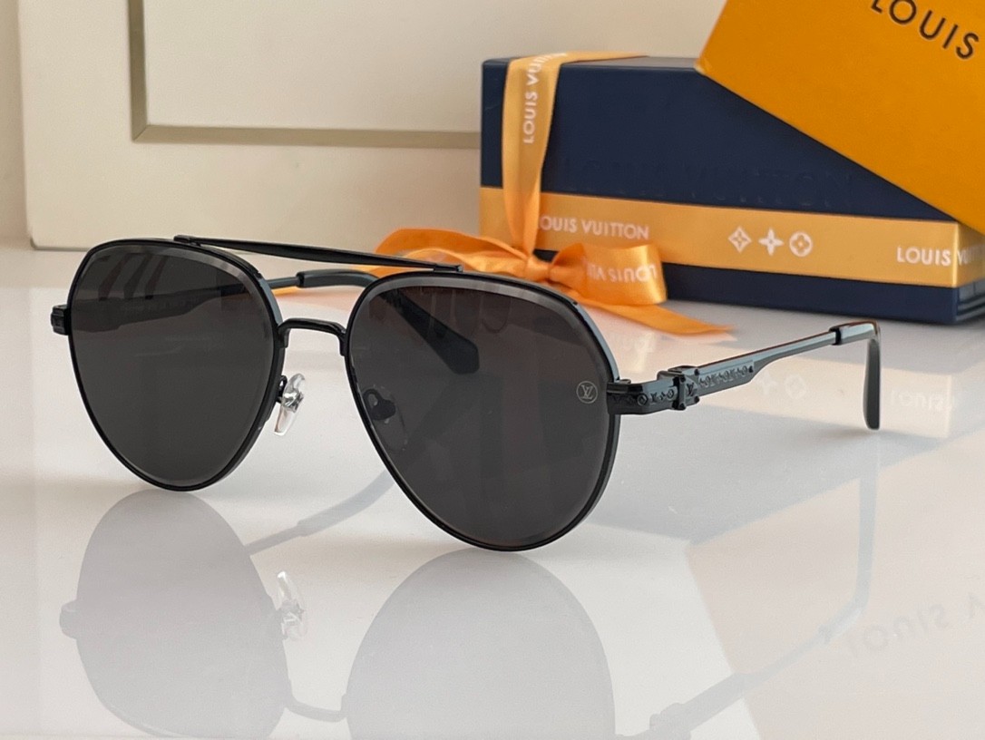337 107#303-Glasses-01-2023SS