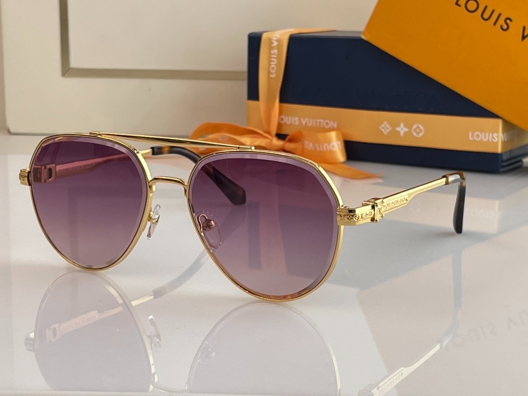 337 107#303-Glasses-01-2023SS