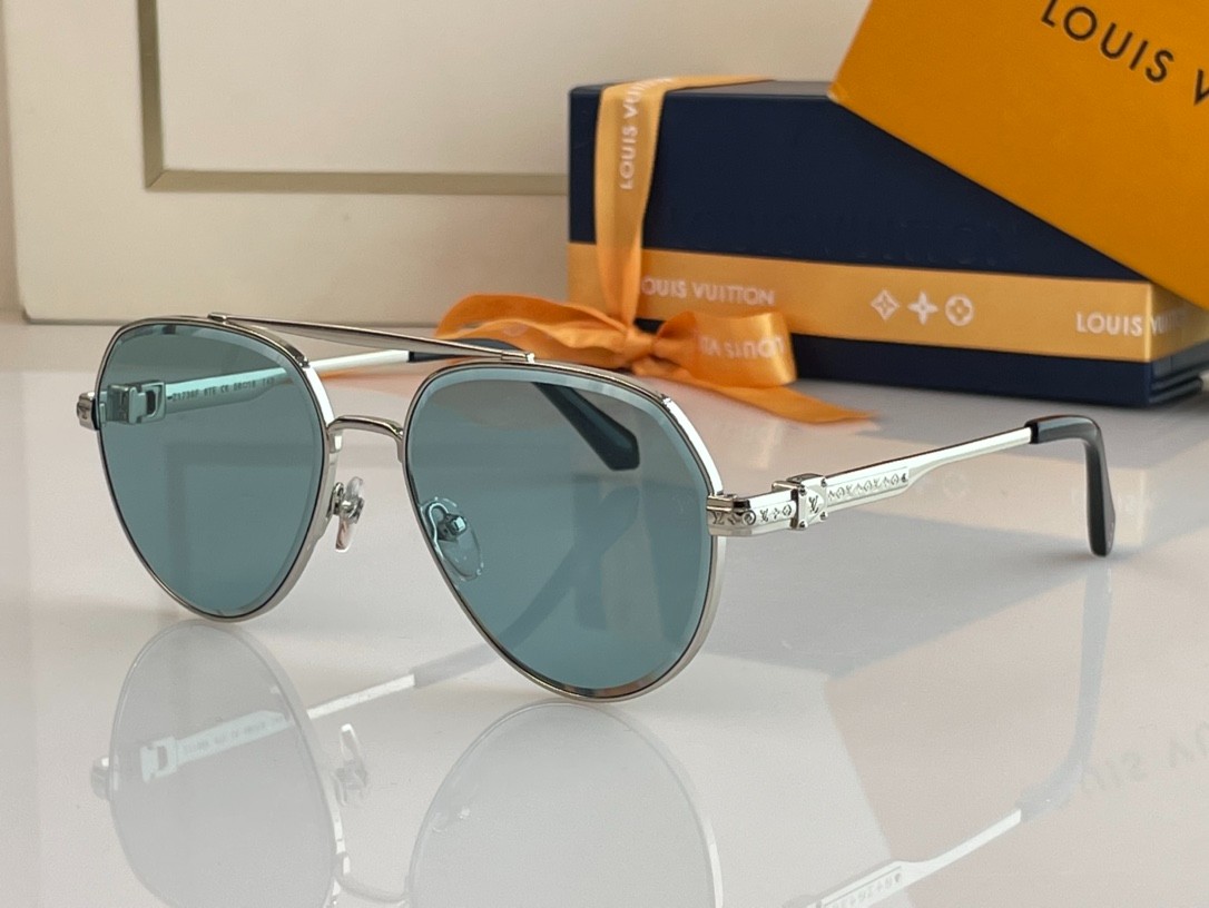 337 107#303-Glasses-01-2023SS