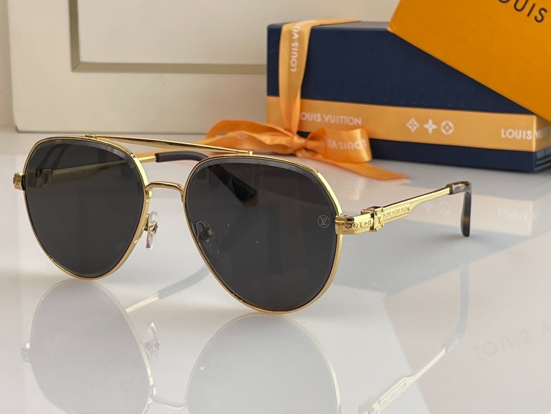 337 107#303-Glasses-01-2023SS