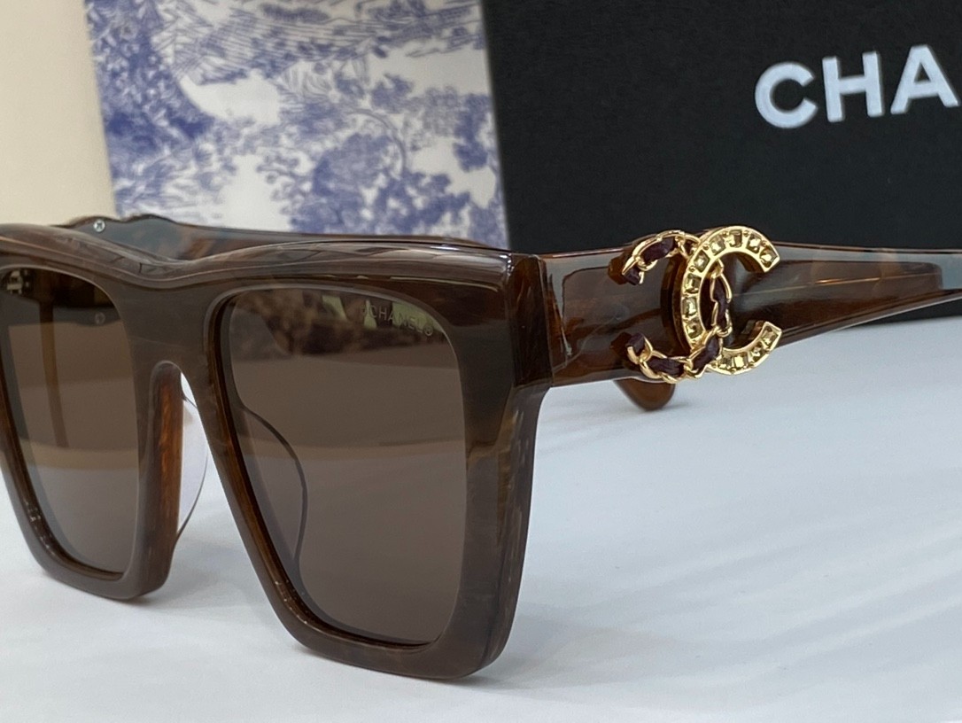 336 106#303-Glasses-01-2023SS