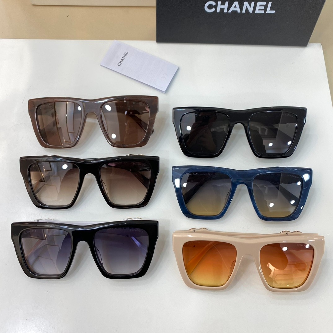 336 106#303-Glasses-01-2023SS