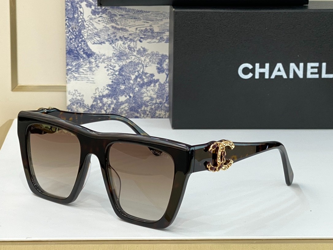 336 106#303-Glasses-01-2023SS