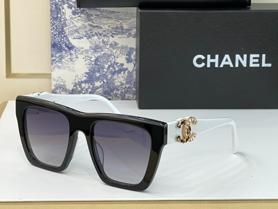 336 106#303-Glasses-01-2023SS