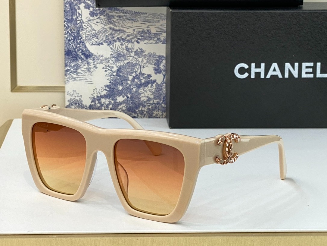 336 106#303-Glasses-01-2023SS