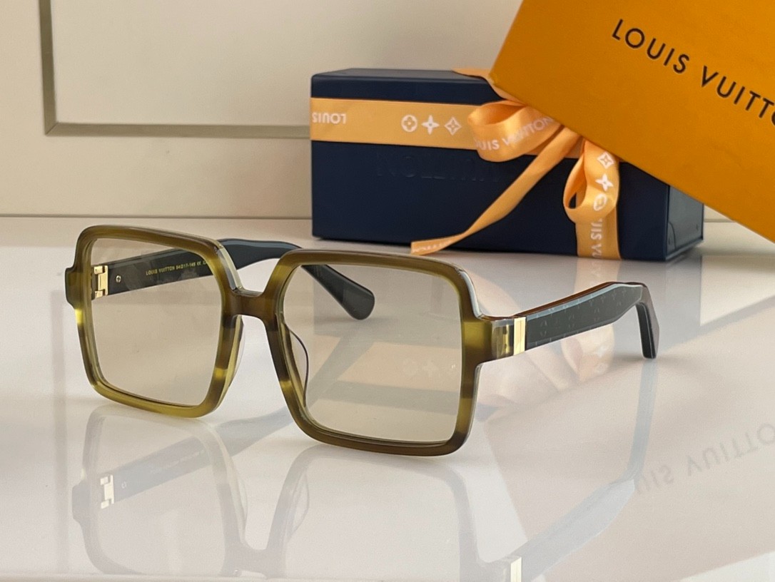 335 105#303-Glasses-01-2023SS