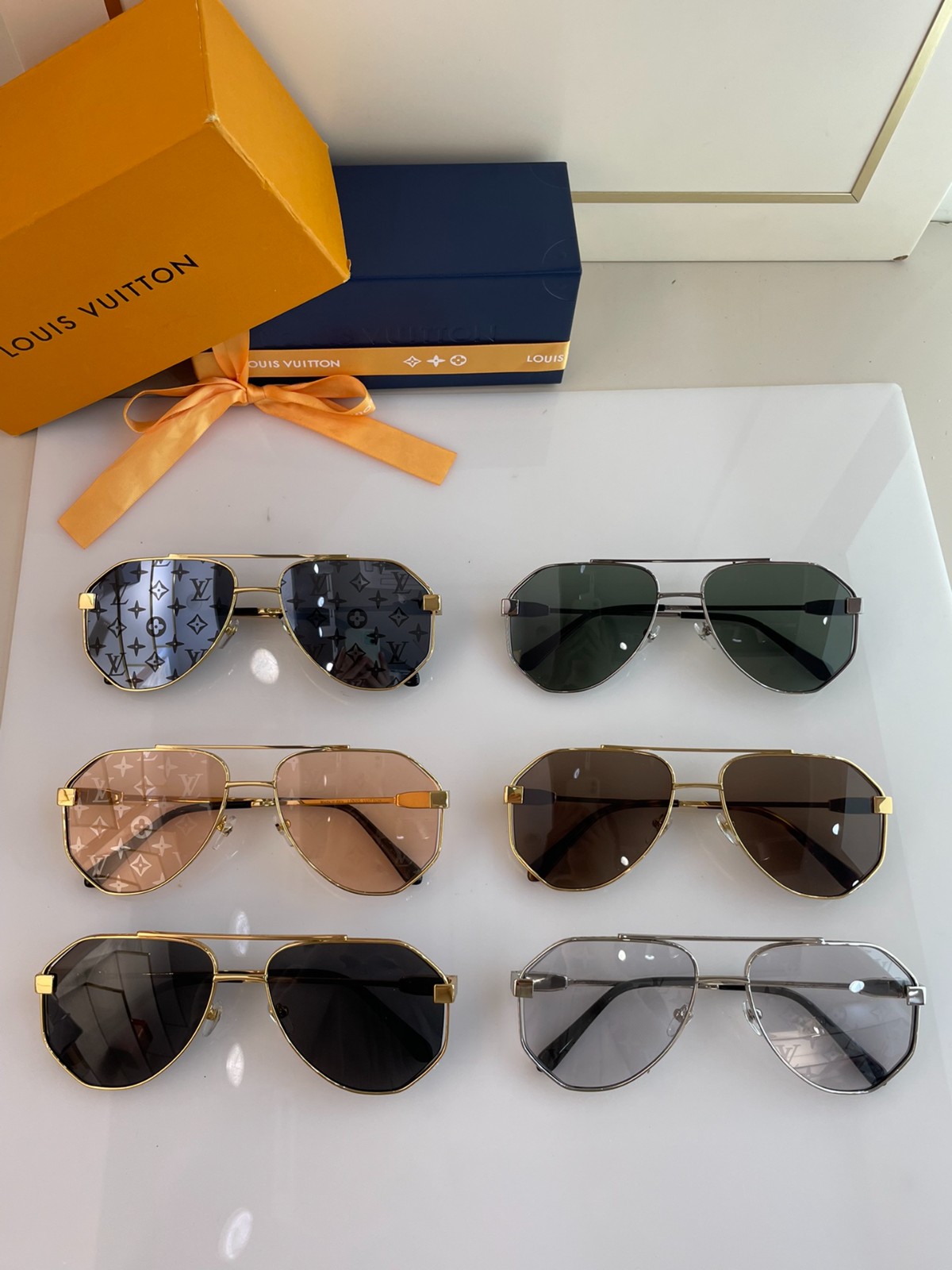 334 104#303-Glasses-01-2023SS