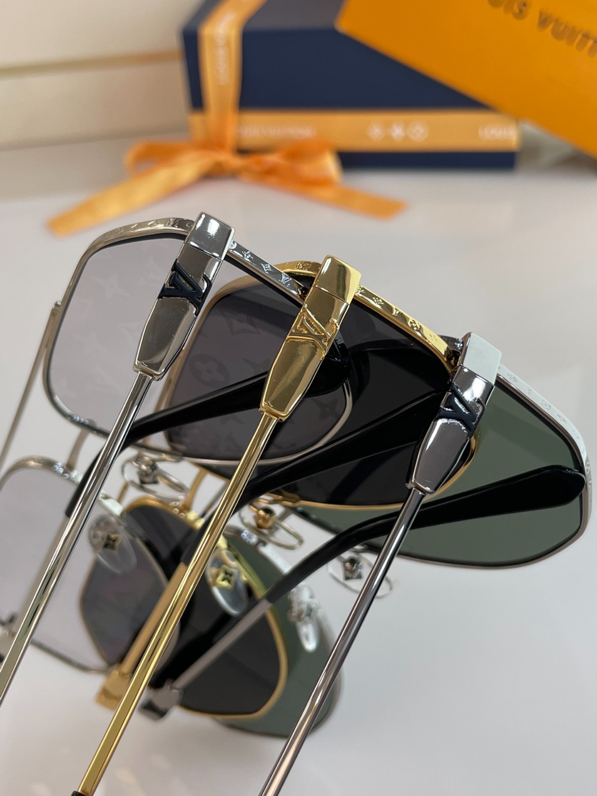 334 104#303-Glasses-01-2023SS