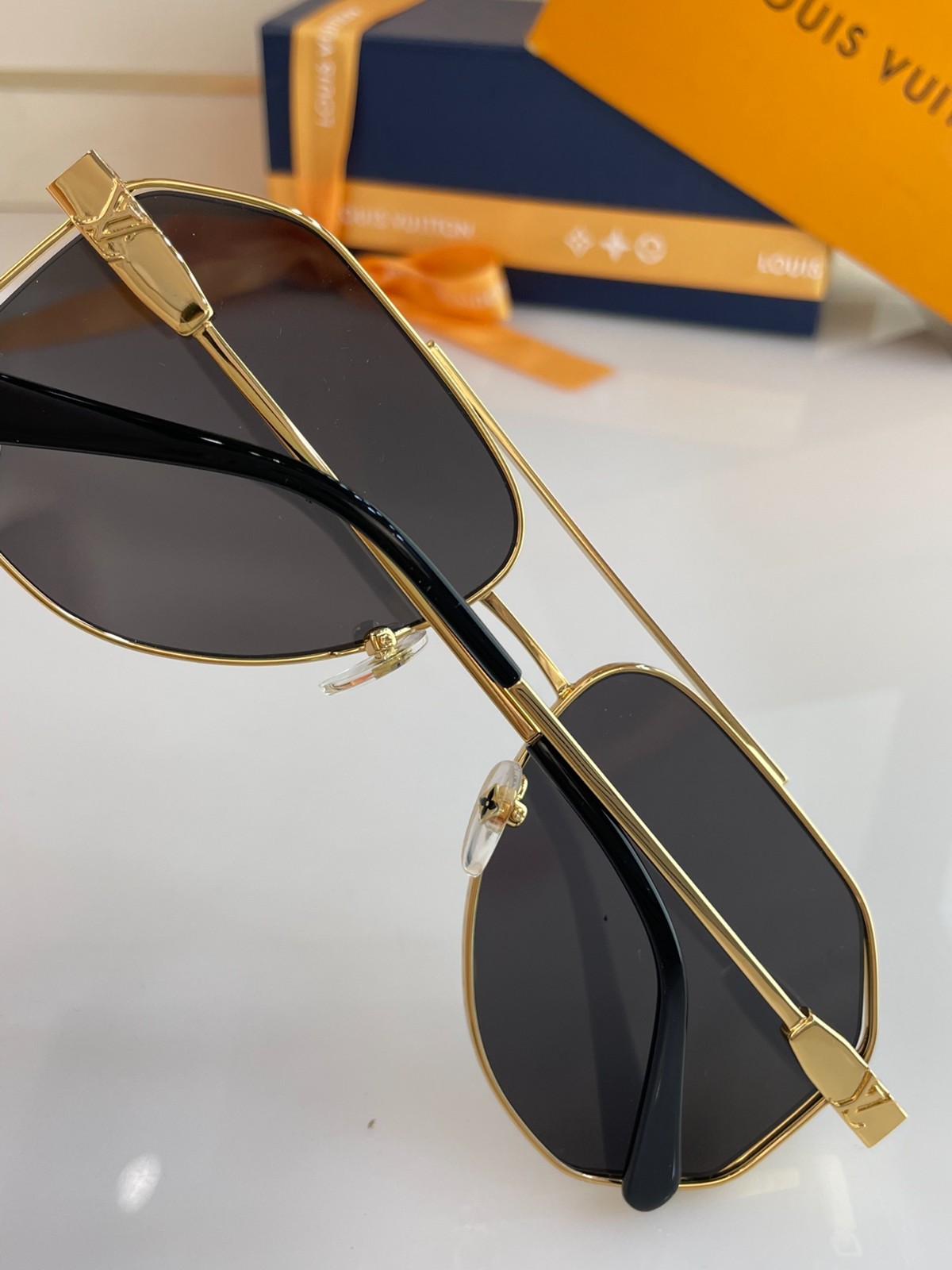 334 104#303-Glasses-01-2023SS