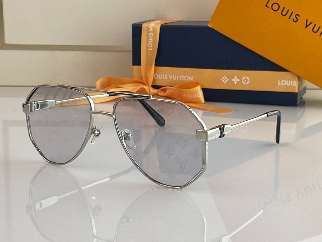 334 104#303-Glasses-01-2023SS