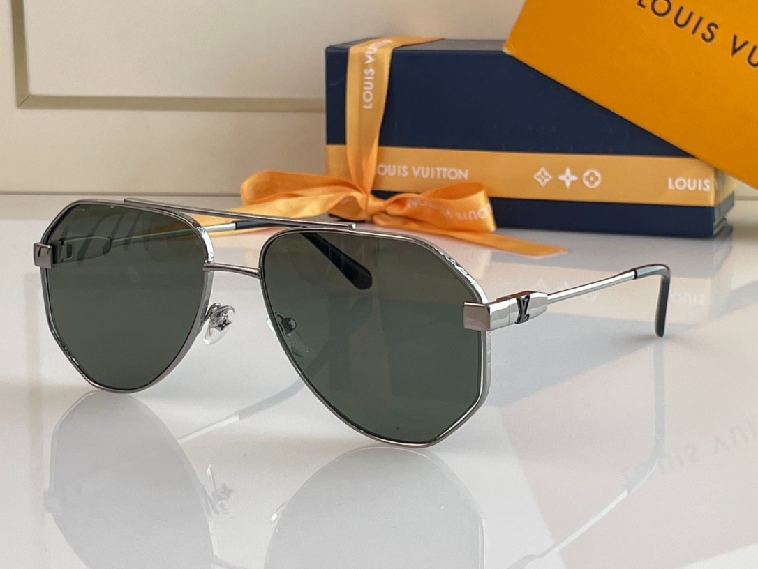 334 104#303-Glasses-01-2023SS