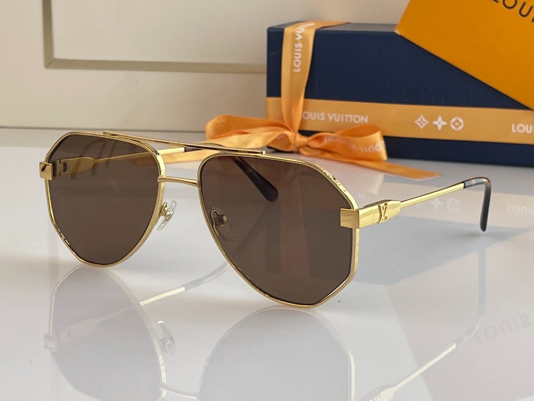 334 104#303-Glasses-01-2023SS