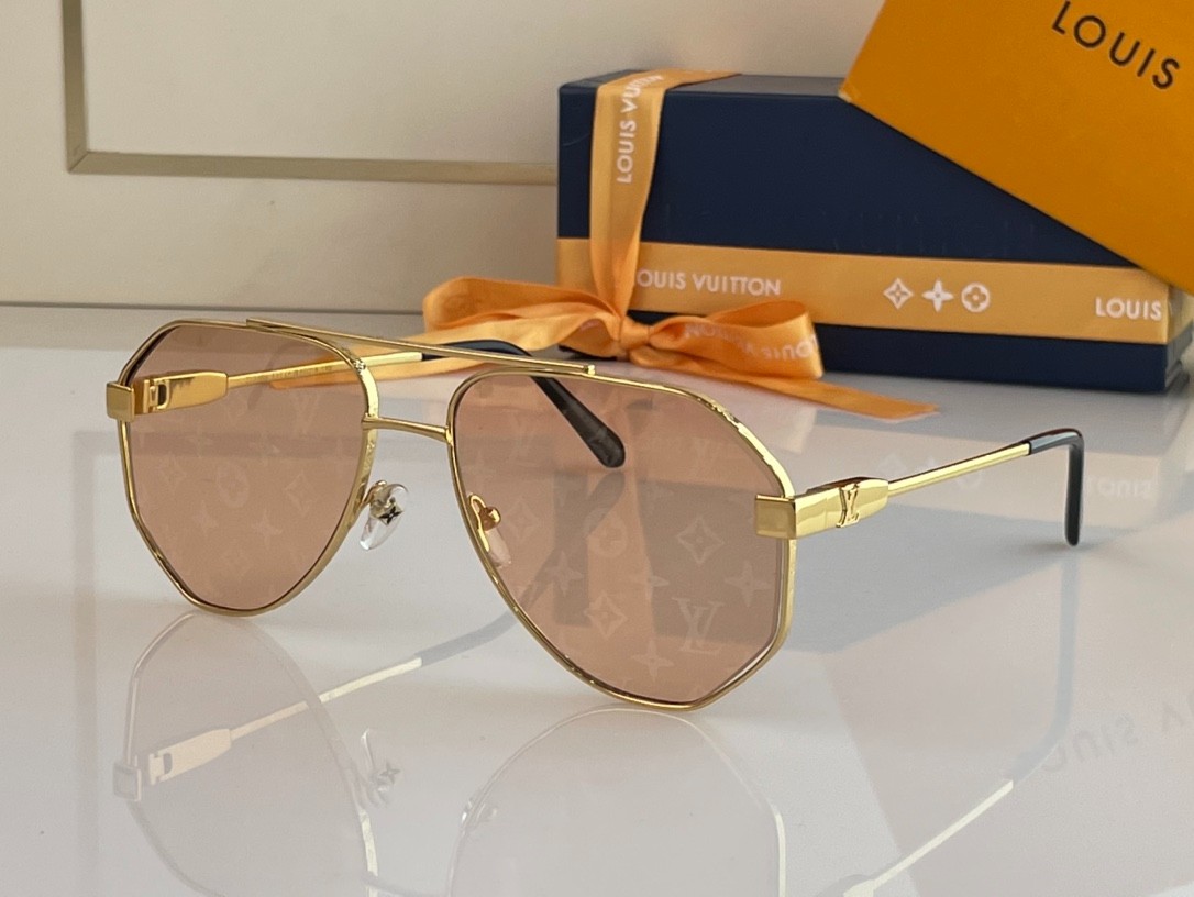 334 104#303-Glasses-01-2023SS