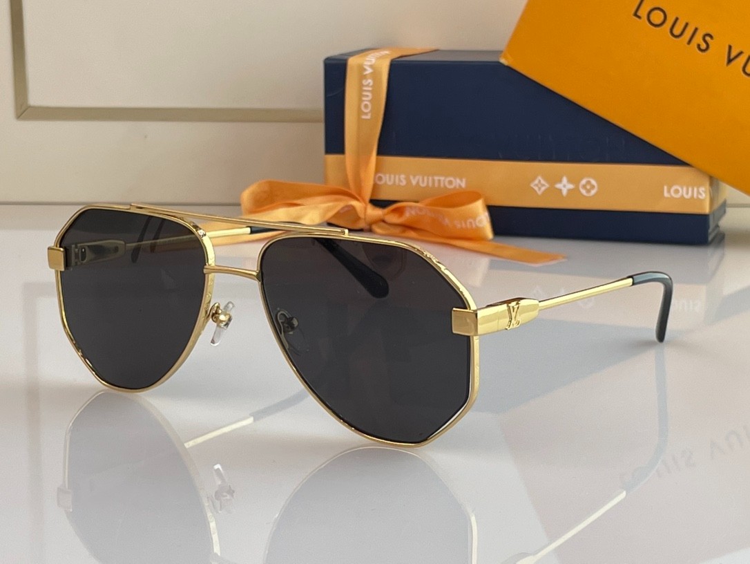 334 104#303-Glasses-01-2023SS