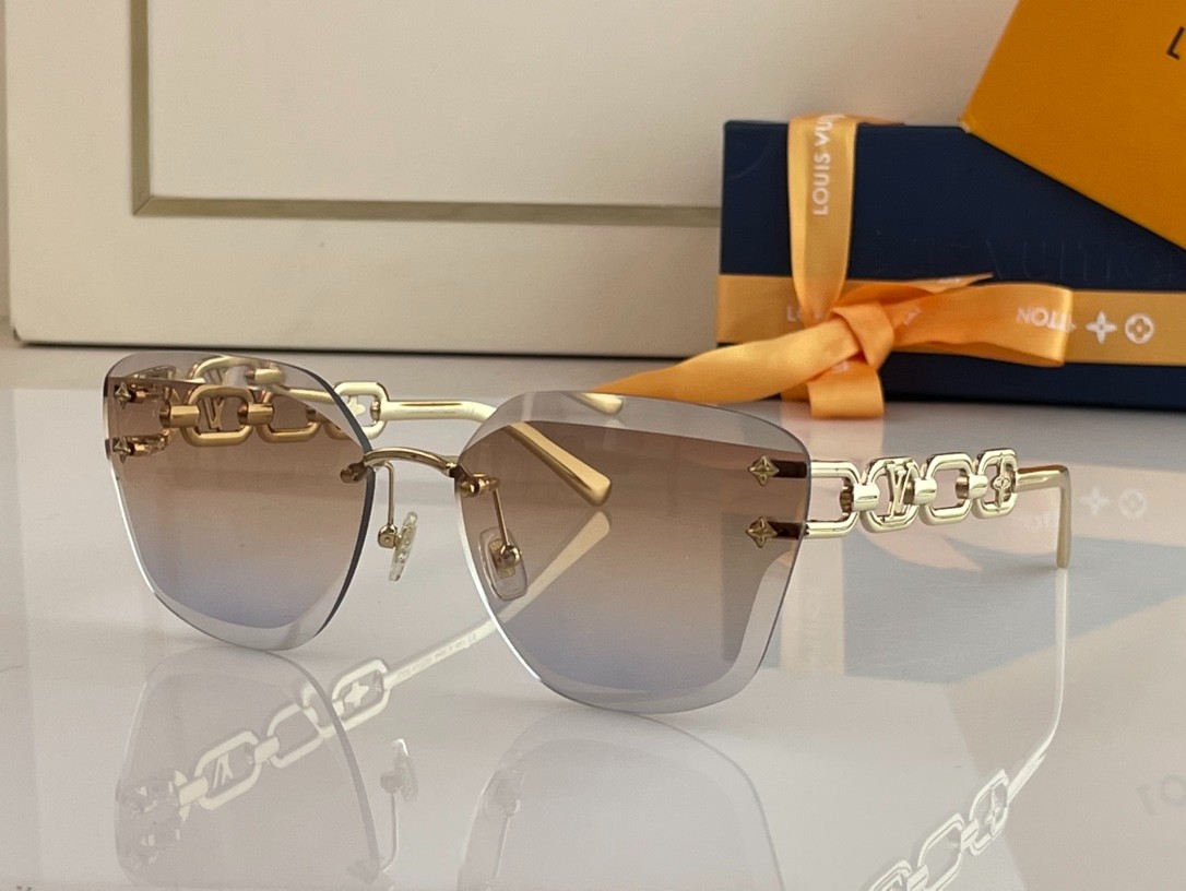 333 103#303-Glasses-01-2023SS